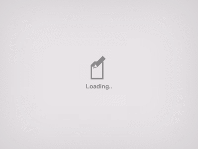 通知公告的測試信息，內(nèi)容可以在后臺發(fā)布編輯刪除