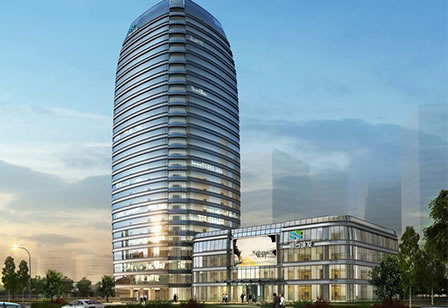 測(cè)試的案例信息，測(cè)試的案例信息