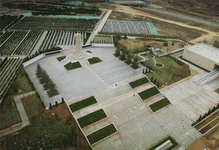 測(cè)試的案例信息，測(cè)試的案例信息