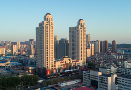 測(cè)試的案例信息，測(cè)試的案例信息