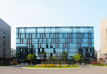 測(cè)試的案例信息，測(cè)試的案例信息